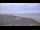 Webcam in Contis, 14.8 mi away