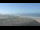 Webcam in Contis, 5.5 mi away