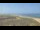 Webcam in Contis, 5.5 mi away