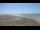 Webcam in Contis, 0 km