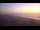 Webcam in Contis, 38.4 km