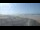 Webcam in Contis, 38.4 km