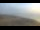 Webcam in Contis, 5.5 mi away