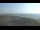 Webcam in Contis, 14.8 mi away