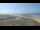 Webcam in Contis, 38.4 km