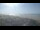 Webcam in Contis, 38.4 km