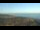 Webcam in Contis, 38.4 km