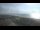 Webcam in Contis, 38.4 km