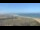 Webcam in Contis, 38.4 km