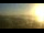 Webcam in Contis, 38.4 km