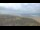 Webcam in Contis, 38.4 km
