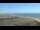 Webcam in Contis, 38.4 km
