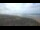 Webcam in Contis, 0 km