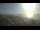 Webcam in Contis, 38.4 km