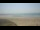 Webcam in Contis, 14.8 mi away