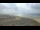 Webcam in Contis, 0 km entfernt
