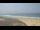 Webcam in Contis, 14.4 km