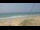 Webcam in Contis, 14.4 km