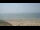 Webcam in Contis, 14.4 km
