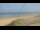 Webcam in Contis, 38.4 km