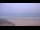 Webcam in Contis, 38.4 km