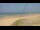 Webcam in Contis, 0 km