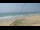 Webcam in Contis, 38.4 km