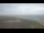 Webcam in Contis, 14.4 km