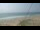 Webcam in Contis, 38.4 km