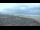 Webcam in Contis, 0 km