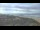 Webcam in Contis, 0 km