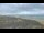 Webcam in Contis, 0 km