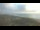 Webcam in Contis, 5.5 mi away