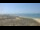 Webcam in Contis, 0 mi away