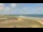Webcam in Contis, 0 mi away
