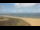 Webcam in Contis, 14.4 km entfernt