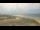 Webcam in Contis, 27.1 km entfernt