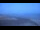 Webcam in Contis, 14.4 km entfernt