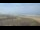 Webcam in Contis, 14.8 mi away