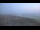 Webcam in Contis, 5.5 mi away