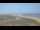 Webcam in Contis, 27.1 km