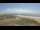 Webcam in Contis, 38.4 km entfernt