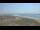 Webcam in Contis, 27.1 km