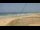 Webcam in Contis, 14.8 mi away