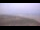 Webcam in Contis, 14.4 km entfernt