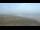 Webcam in Contis, 0 km