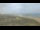 Webcam in Contis, 27.1 km