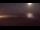 Webcam in Contis, 14.4 km entfernt