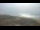 Webcam in Contis, 38.4 km