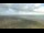 Webcam in Contis, 10.5 mi away